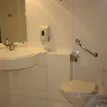 Hotel Quick Palace Nord Tours
