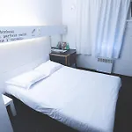 Hotel Quick Palace Nord Tours