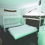 Quick Palace Nord Tours
