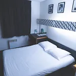Hotel Quick Palace Nord *