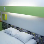 Quick Palace Nord Hotel