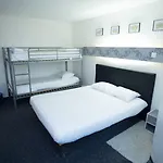 Quick Palace Nord Hotel Tours