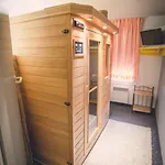 Quick Palace Nord Tours