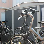 Quick Palace Nord Tours