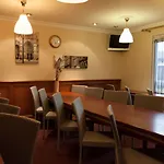 Hotel Quick Palace Nord Tours