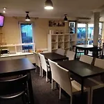 Quick Palace Nord Hotel