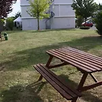 Quick Palace Nord *