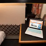 Hotel Quick Palace Nord