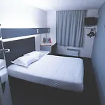 Quick Palace Nord Hotel Tours