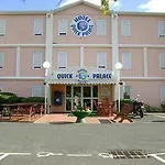 Hotel Quick Palace Nord
