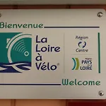 Quick Palace Nord Hotel