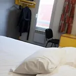 Quick Palace Nord Hotel
