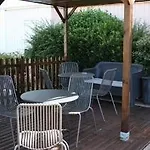 Quick Palace Nord Hotel