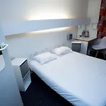 Quick Palace Nord *