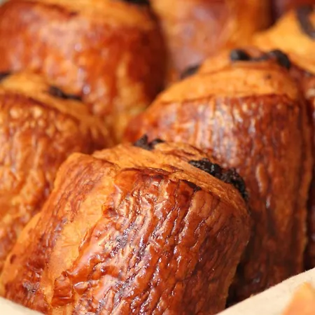 Otel Quick Palace Nord