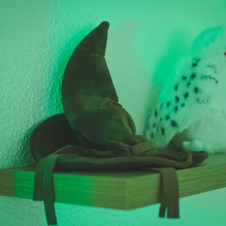 Otel Quick Palace Nord *