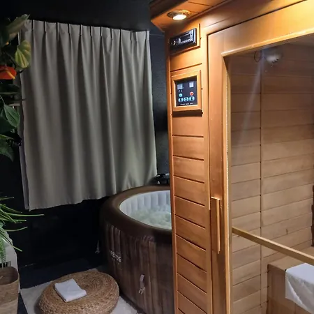 Quick Palace Nord Tours