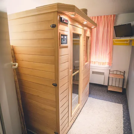 Quick Palace Nord Tours