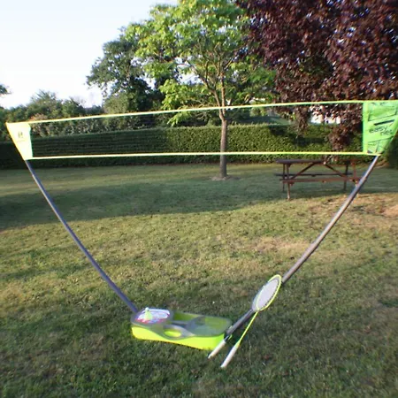 Otel Quick Palace Nord Tours