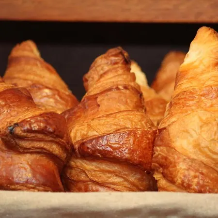 Quick Palace Nord * Tours