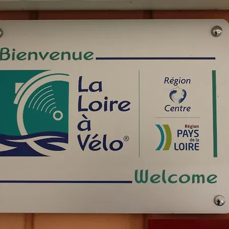 Quick Palace Nord Otel