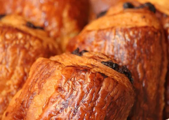 Hotel Quick Palace Nord