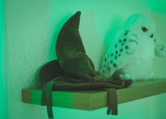 Hotel Quick Palace Nord *