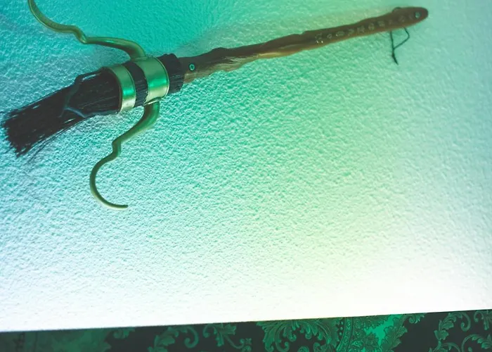 Quick Palace Nord فندق تور