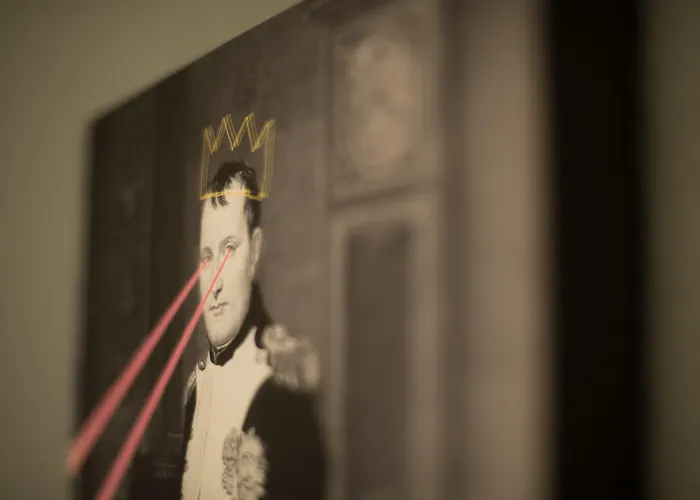 Готель Quick Palace Nord Тур