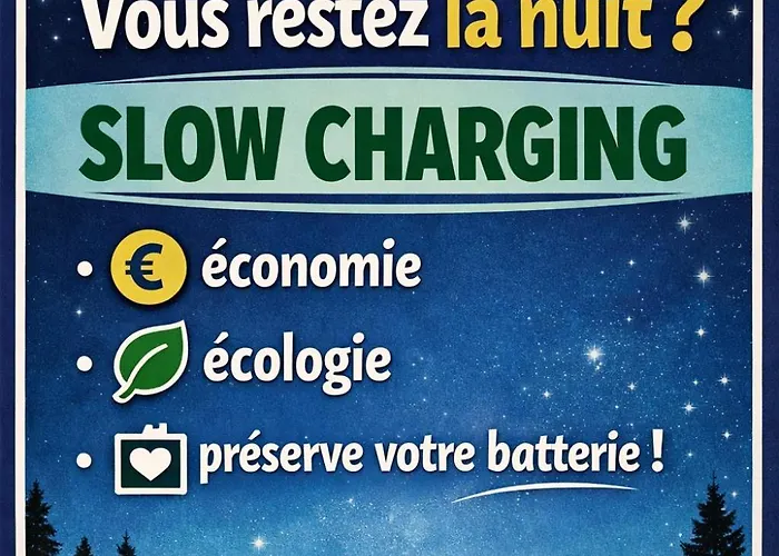 Quick Palace Nord Hotel