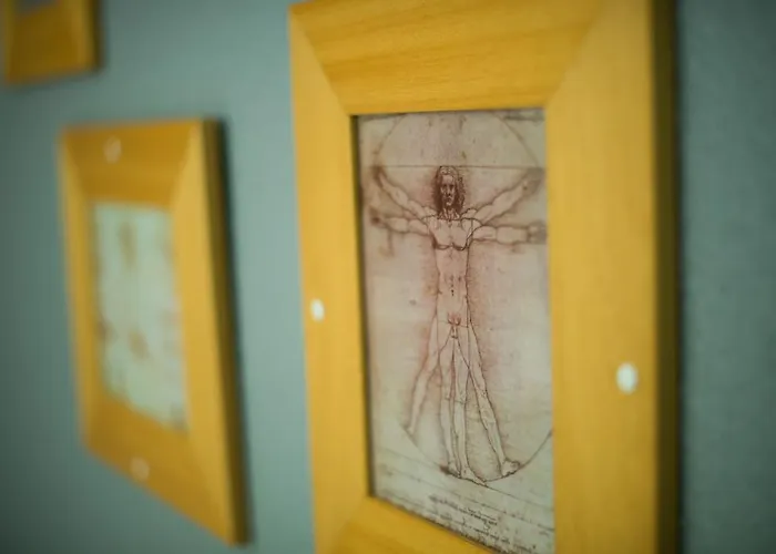 Quick Palace Nord * 图尔