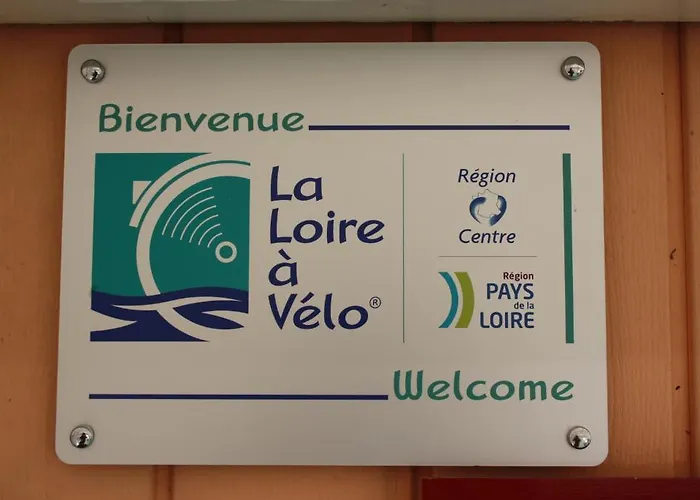 Quick Palace Nord فندق